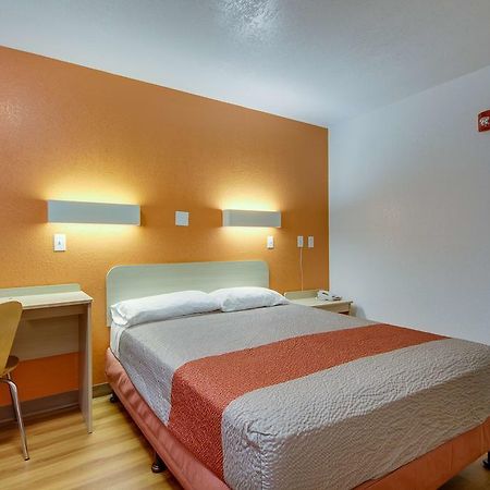 Avera Suites Muskogee Ngoại thất bức ảnh