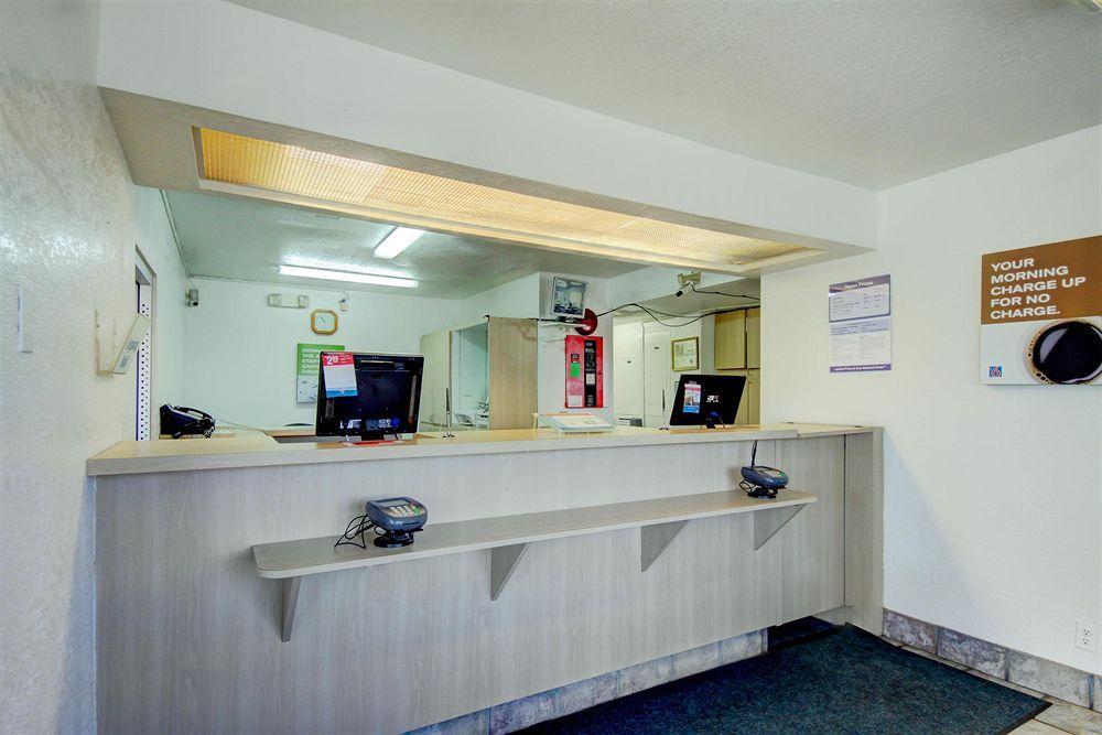 Avera Suites Muskogee Ngoại thất bức ảnh