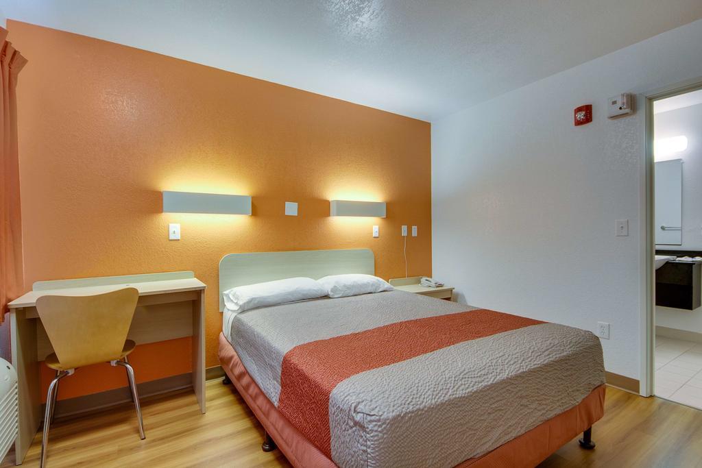 Avera Suites Muskogee Ngoại thất bức ảnh