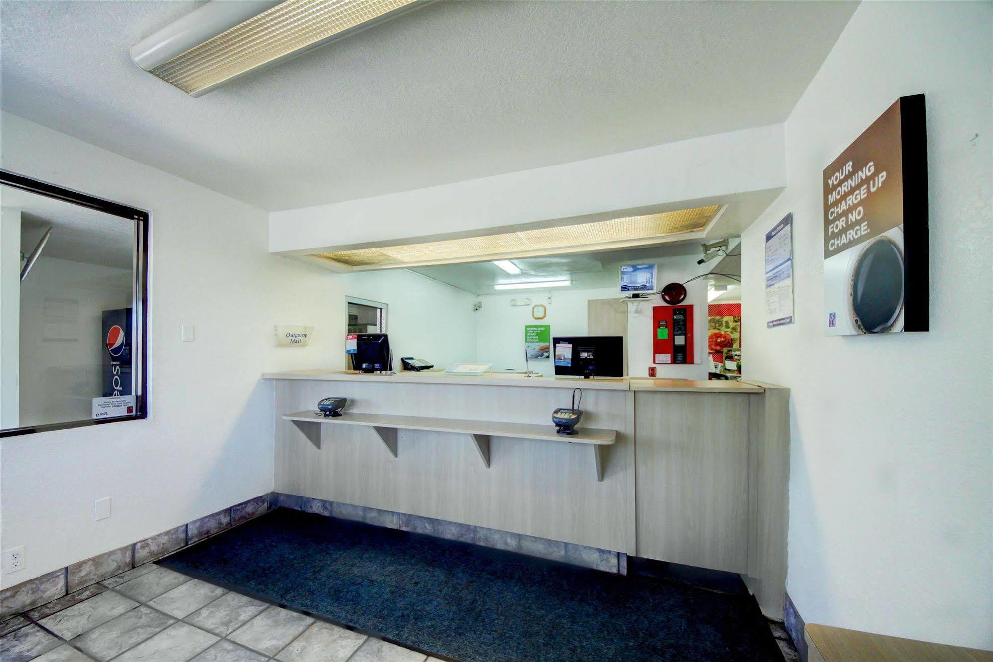 Avera Suites Muskogee Ngoại thất bức ảnh