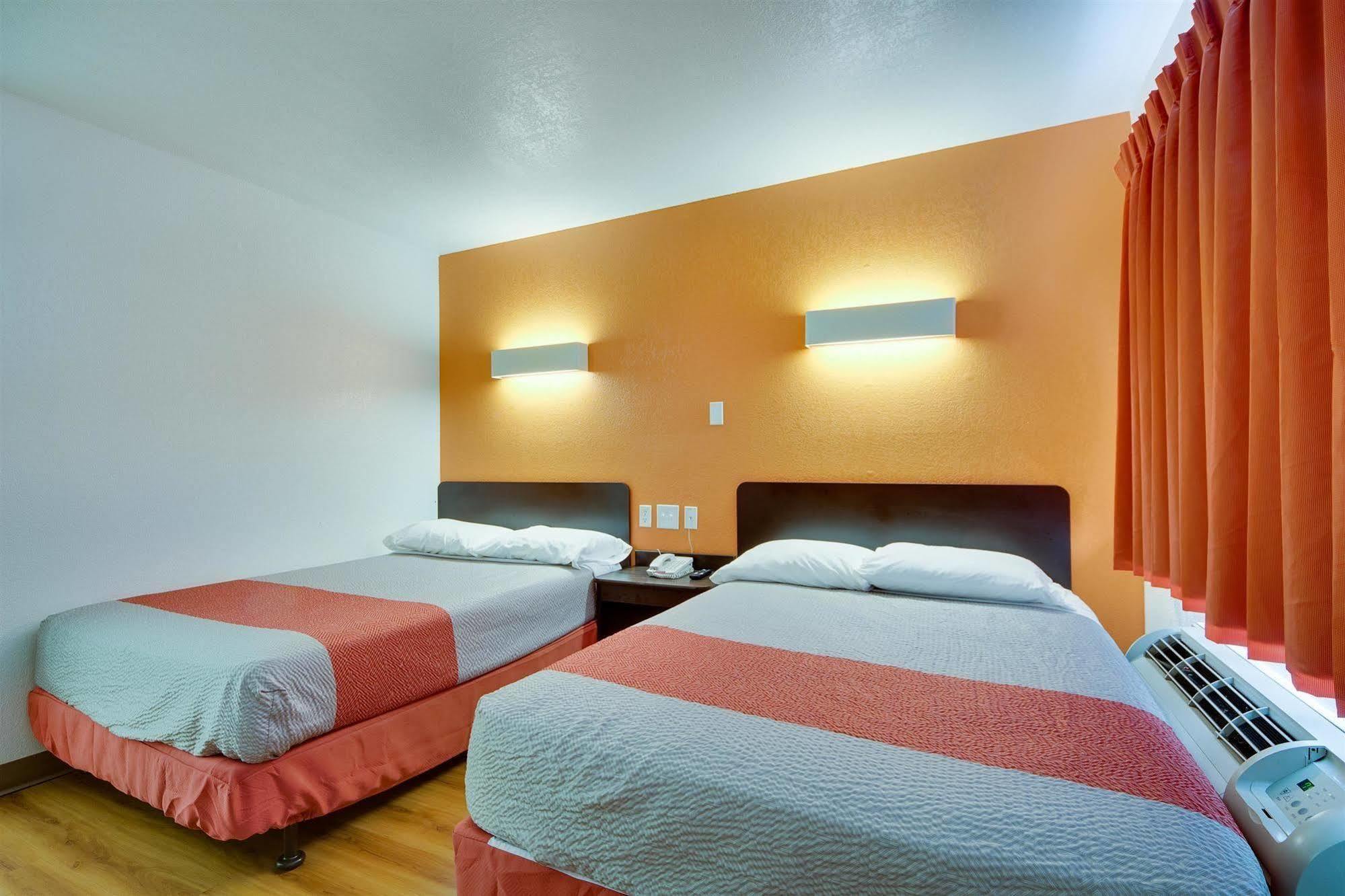 Avera Suites Muskogee Ngoại thất bức ảnh