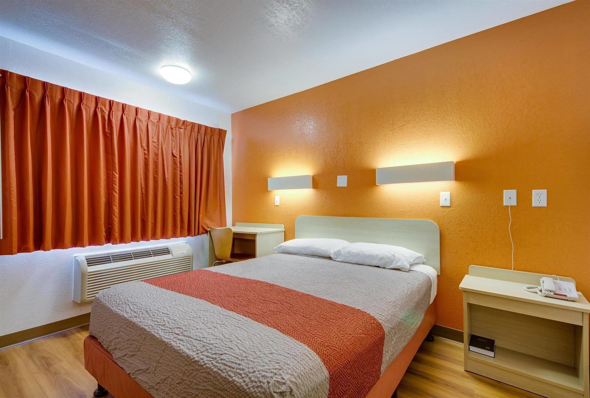 Avera Suites Muskogee Ngoại thất bức ảnh